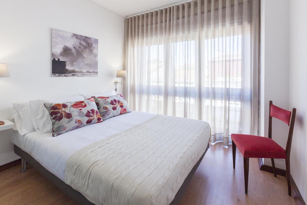 Lvsiadas Apartamento