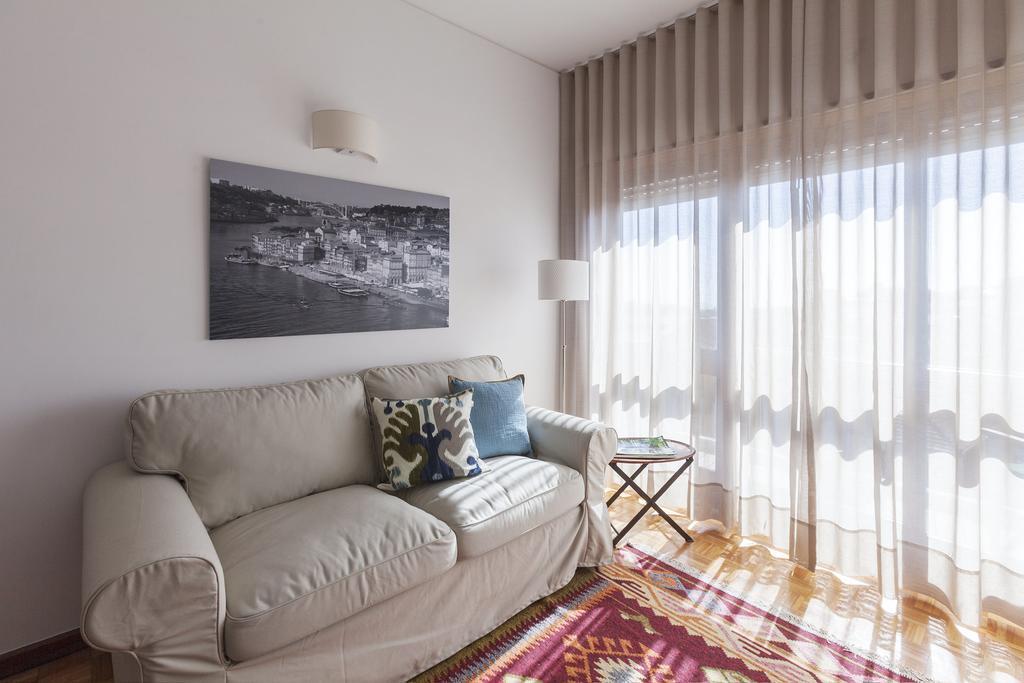 Apartamento Lvsiadas